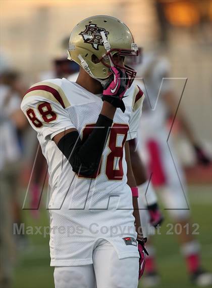 Thumbnail 2 in Rouse @ Leander photogallery.
