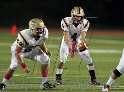 Thumbnail 3 in Rouse @ Leander photogallery.