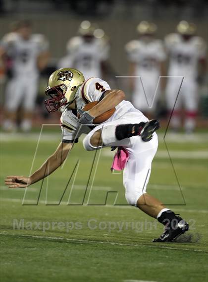 Thumbnail 2 in Rouse @ Leander photogallery.