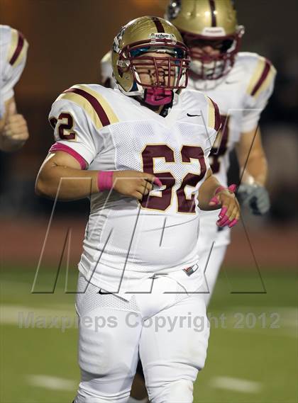 Thumbnail 1 in Rouse @ Leander photogallery.