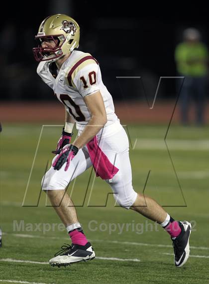 Thumbnail 3 in Rouse @ Leander photogallery.