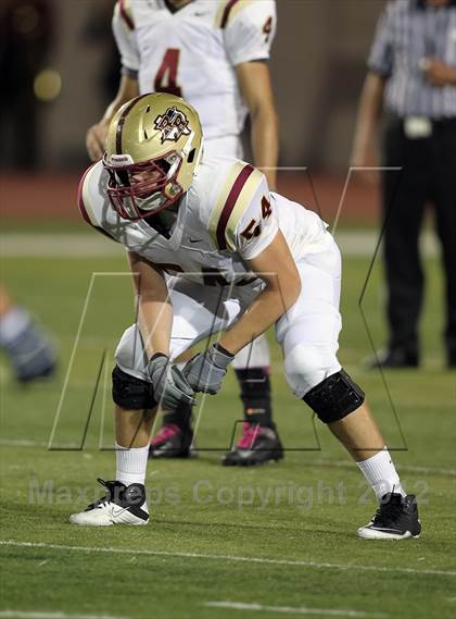 Thumbnail 1 in Rouse @ Leander photogallery.
