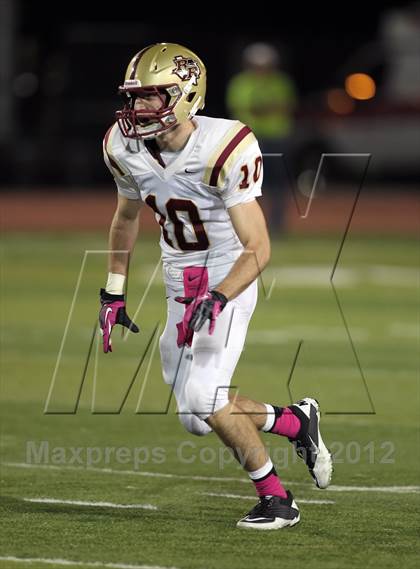 Thumbnail 1 in Rouse @ Leander photogallery.