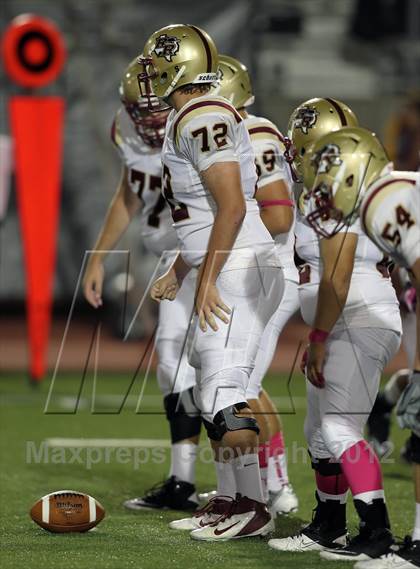 Thumbnail 1 in Rouse @ Leander photogallery.