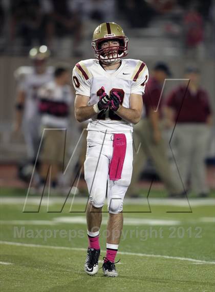 Thumbnail 3 in Rouse @ Leander photogallery.