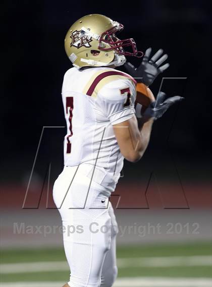 Thumbnail 2 in Rouse @ Leander photogallery.
