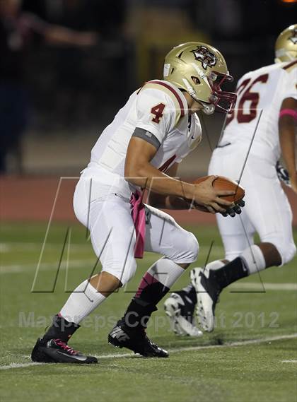 Thumbnail 2 in Rouse @ Leander photogallery.