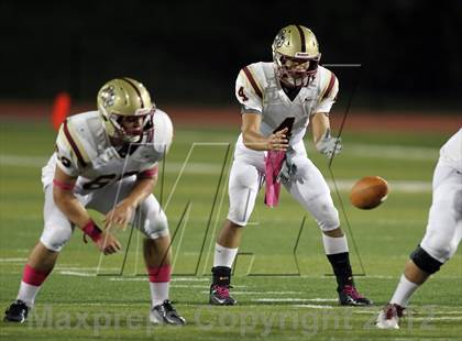 Thumbnail 2 in Rouse @ Leander photogallery.
