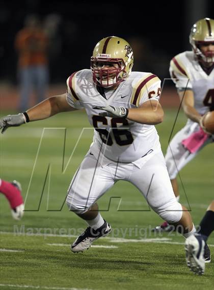 Thumbnail 3 in Rouse @ Leander photogallery.