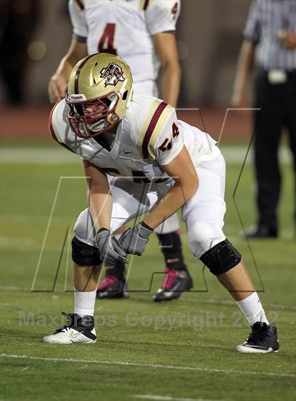 Thumbnail 3 in Rouse @ Leander photogallery.