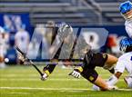 Photo from the gallery "Centerville @ St. Xavier"