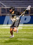 Photo from the gallery "Centerville @ St. Xavier"