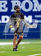 Photo from the gallery "Centerville @ St. Xavier"