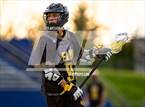 Photo from the gallery "Centerville @ St. Xavier"
