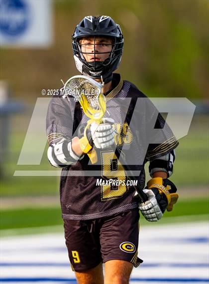 Thumbnail 3 in Centerville @ St. Xavier photogallery.