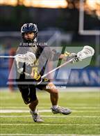 Photo from the gallery "Centerville @ St. Xavier"