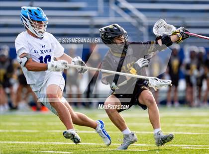 Thumbnail 2 in Centerville @ St. Xavier photogallery.
