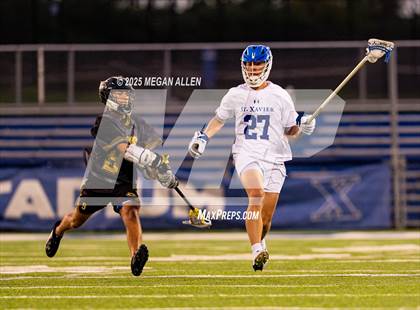 Thumbnail 1 in Centerville @ St. Xavier photogallery.