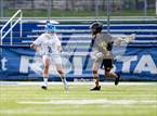 Photo from the gallery "Centerville @ St. Xavier"