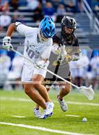 Photo from the gallery "Centerville @ St. Xavier"