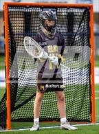 Photo from the gallery "Centerville @ St. Xavier"