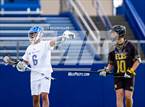 Photo from the gallery "Centerville @ St. Xavier"