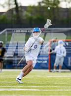 Photo from the gallery "Centerville @ St. Xavier"