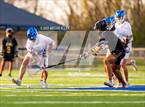 Photo from the gallery "Centerville @ St. Xavier"