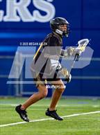 Photo from the gallery "Centerville @ St. Xavier"