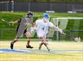 Photo from the gallery "Centerville @ St. Xavier"