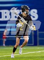 Photo from the gallery "Centerville @ St. Xavier"