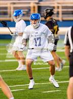 Photo from the gallery "Centerville @ St. Xavier"