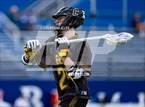 Photo from the gallery "Centerville @ St. Xavier"