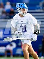 Photo from the gallery "Centerville @ St. Xavier"