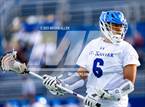 Photo from the gallery "Centerville @ St. Xavier"