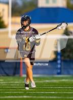 Photo from the gallery "Centerville @ St. Xavier"