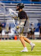 Photo from the gallery "Centerville @ St. Xavier"