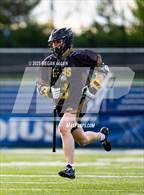 Photo from the gallery "Centerville @ St. Xavier"