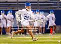 Photo from the gallery "Centerville @ St. Xavier"