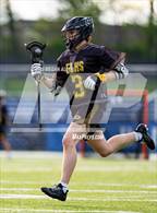 Photo from the gallery "Centerville @ St. Xavier"