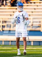 Photo from the gallery "Centerville @ St. Xavier"