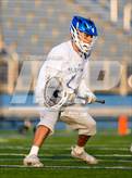 Photo from the gallery "Centerville @ St. Xavier"
