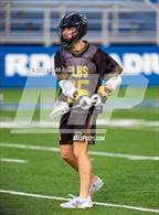 Photo from the gallery "Centerville @ St. Xavier"