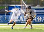 Photo from the gallery "Centerville @ St. Xavier"