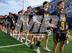 Photo from the gallery "Centerville @ St. Xavier"