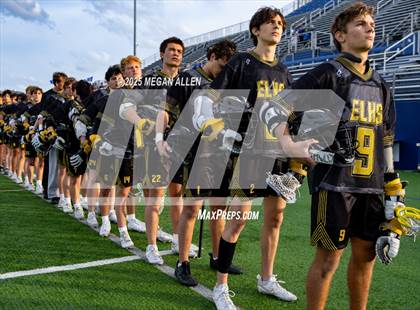 Thumbnail 3 in Centerville @ St. Xavier photogallery.