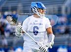 Photo from the gallery "Centerville @ St. Xavier"