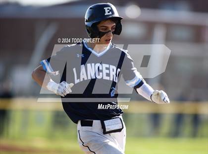 Thumbnail 1 in Eastridge @ Mendon photogallery.