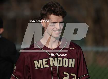 Thumbnail 2 in Eastridge @ Mendon photogallery.