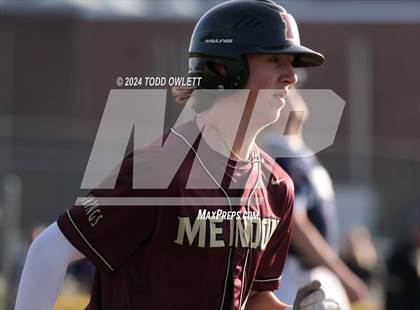 Thumbnail 2 in Eastridge @ Mendon photogallery.